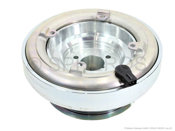 68232C-mp-02-spheros