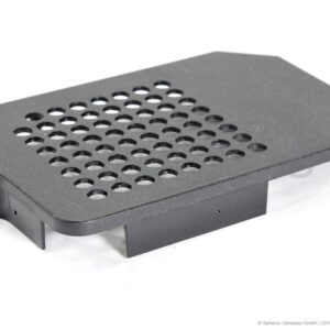 68243C-mp-01-spheros