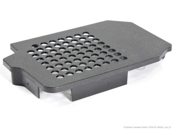 68243C-mp-01-spheros