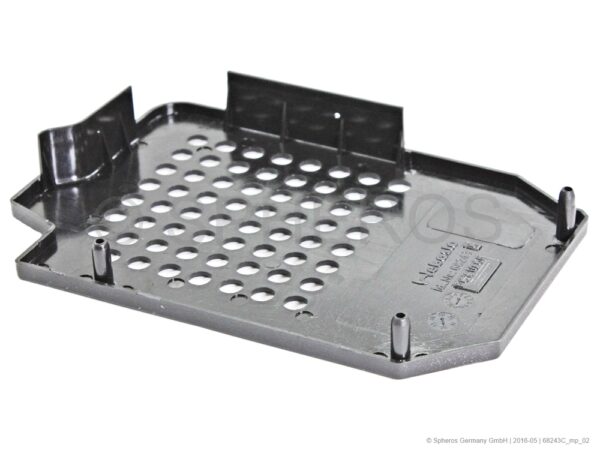 68243C-mp-02-spheros