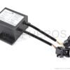 68289A-mp-01-spheros
