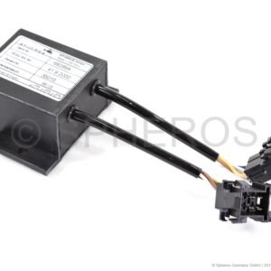 68289A-mp-01-spheros