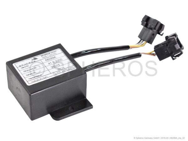 68289A-mp-02-spheros