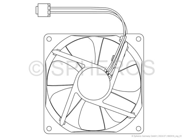 68291A-mg-01-spheros