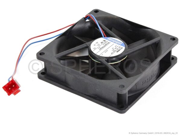 68291A-mp-01-spheros