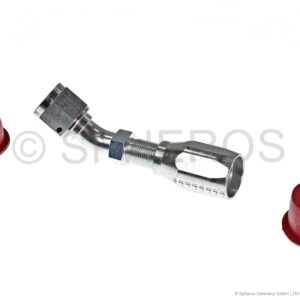 68467A-mp-01-spheros