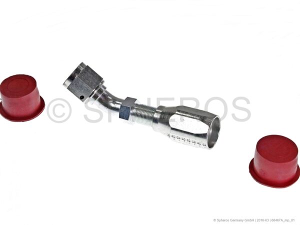 68467A-mp-01-spheros