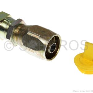 68471A-mp-01-spheros