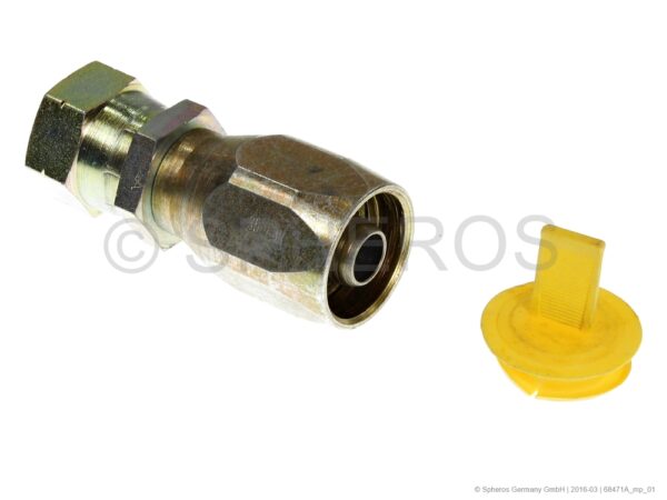 68471A-mp-01-spheros