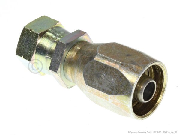 68471A-mp-02-spheros