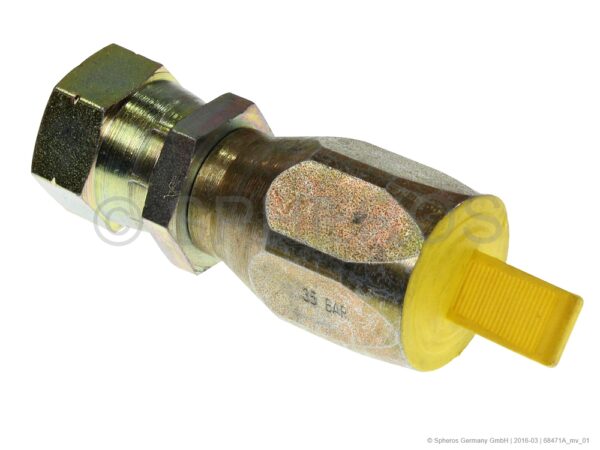 68471A-mv-01-spheros