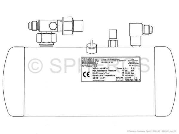 68474C-mg-01-spheros