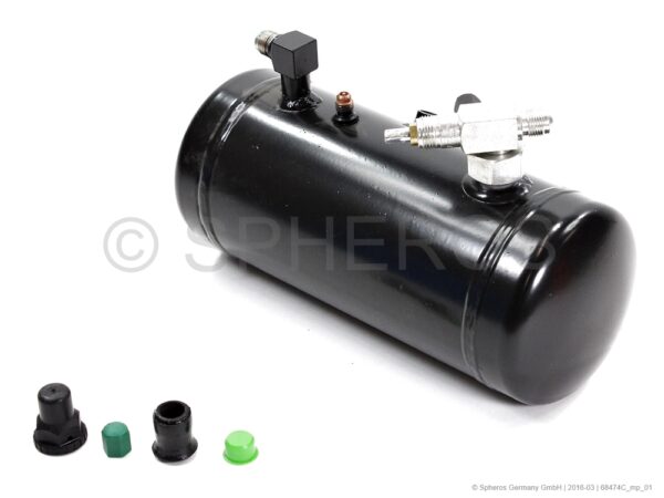 68474C-mp-01-spheros