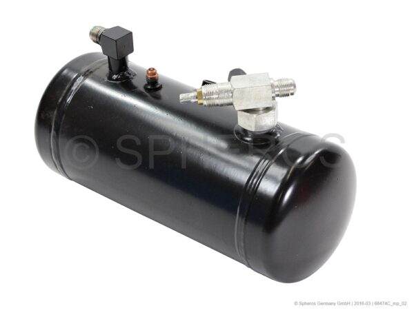 68474C-mp-02-spheros