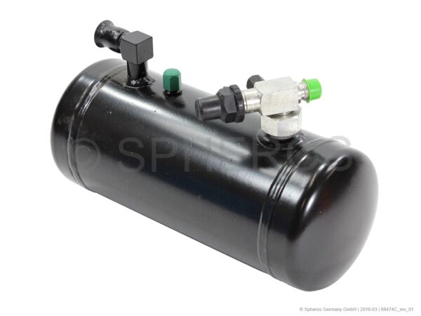 68474C-mv-01-spheros