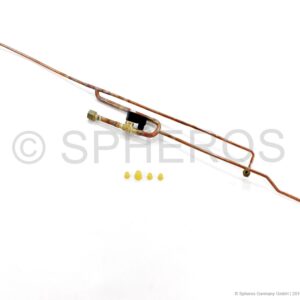 68510A-mp-01-spheros