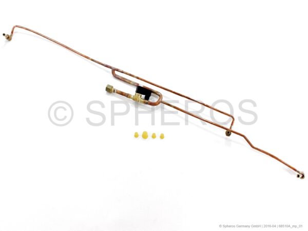 68510A-mp-01-spheros