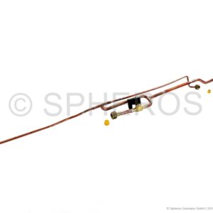 68512A-mp-01-spheros