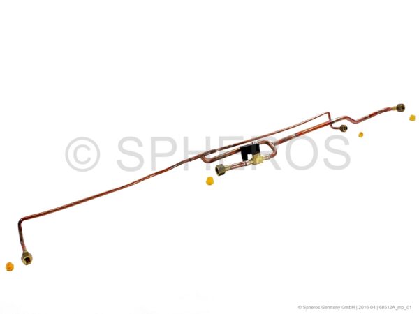 68512A-mp-01-spheros