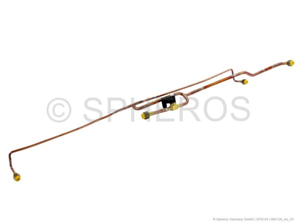 68512A-mv-01-spheros