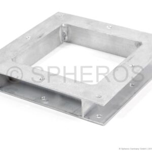 68541B-mp-01-spheros