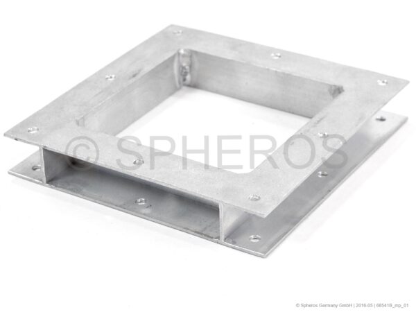 68541B-mp-01-spheros