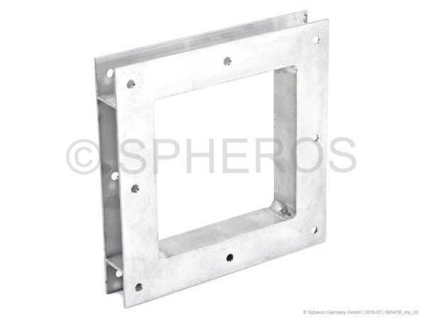 68541B-mp-02-spheros