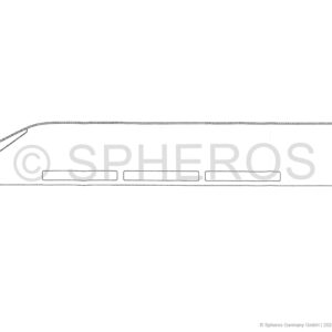 68545A-mg-01-spheros