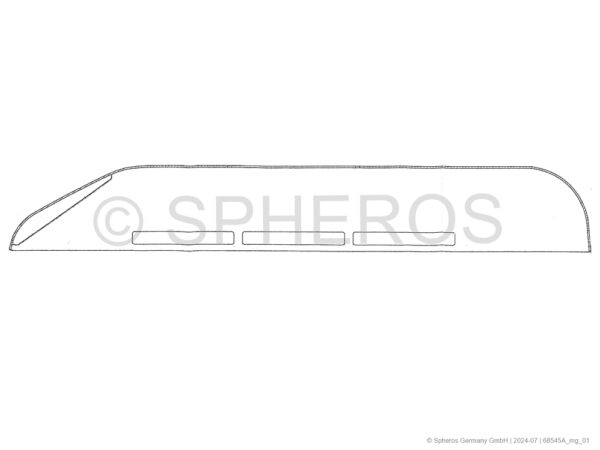68545A-mg-01-spheros