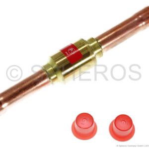 68547A-mp-01-spheros