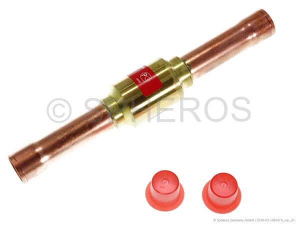 68547A-mp-01-spheros