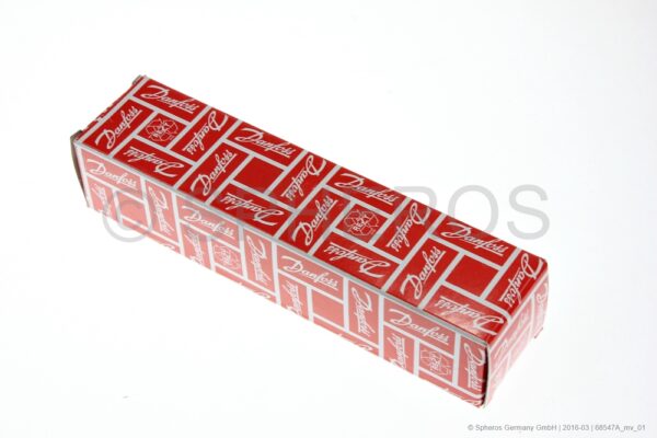 68547A-mv-01-spheros