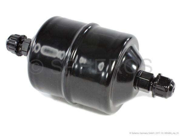 68548A-mp-01-spheros