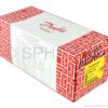 68548A-mv-01-spheros