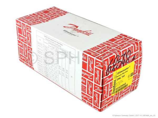 68548A-mv-01-spheros