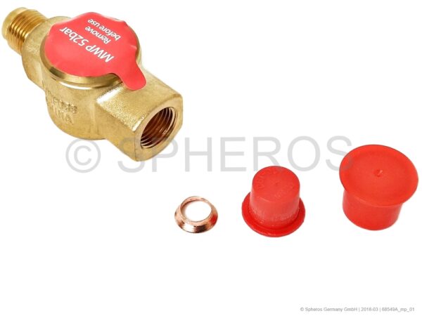 68549A-mp-01-spheros