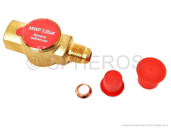 68549A-mp-02-spheros