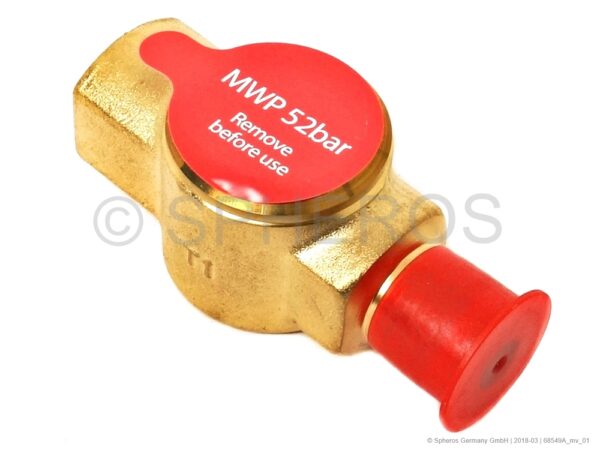 68549A-mv-01-spheros