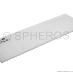 68665A-mp-01-spheros