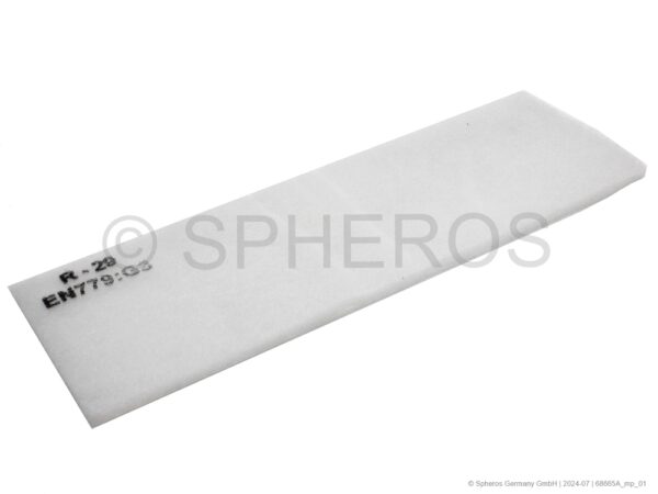 68665A-mp-01-spheros