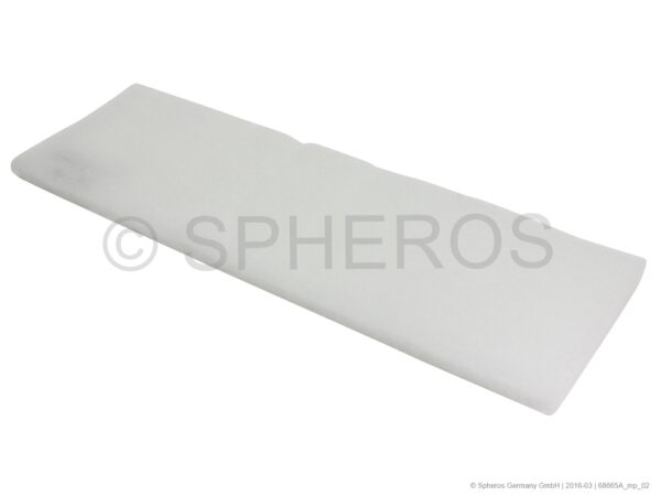 68665A-mp-02-spheros