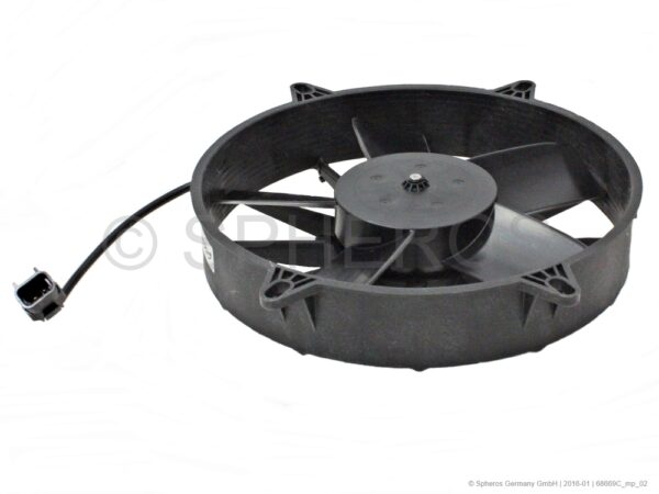 68669C-mp-02-spheros