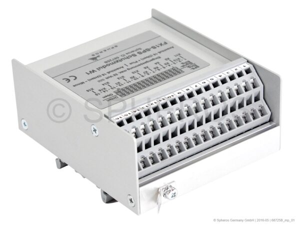 68725B-mp-01-spheros