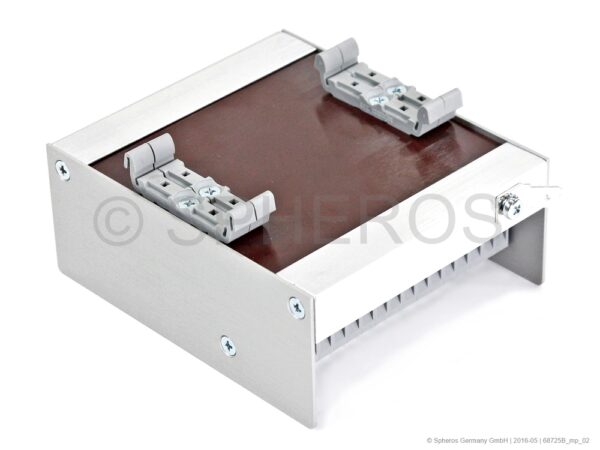 68725B-mp-02-spheros