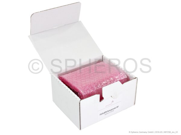 68725B-mv-01-spheros