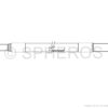 68736B-mg-01-spheros