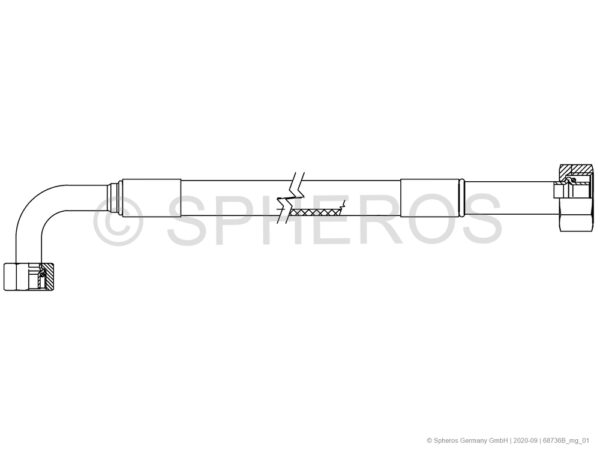 68736B-mg-01-spheros