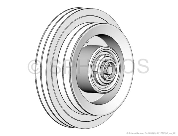68759C-mg-01-spheros
