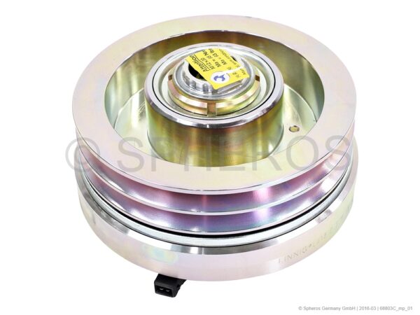 68803C-mp-01-spheros