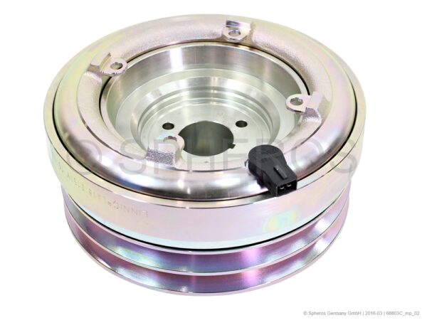 68803C-mp-02-spheros